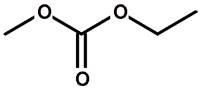 Ethyl Methyl Carbonate